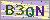 Can't see clearly? Click to replace